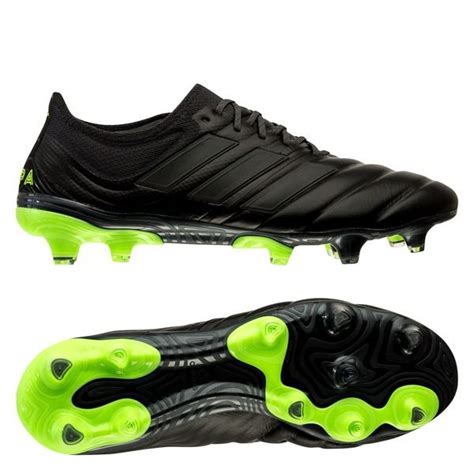 adidas Copa 20.1 FG/AG Dark Motion 